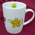 CP800 Graphic Mugs.jpg