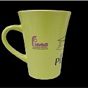 V-Shape-light Green.jpg
