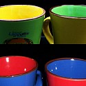 V-shape Colors.jpg
