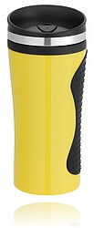 yf-018 yellow.jpg