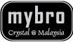 Mybro - Crystal Malaysia