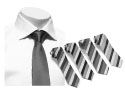 neckties