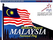 Flags @ PGSGift.com.jpg