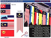 Outdoor Flags 2.jpg