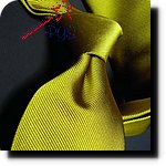 necktie_16a.jpg