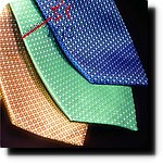 necktie_29.jpg