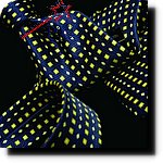necktie_39.jpg