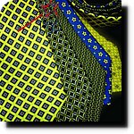 necktie_59.jpg