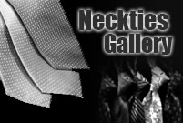 Neckties Showroom