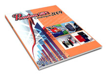 BG 09