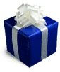 Click Here: Exclusive Gifts