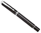 FG Dino Roller Ball Pen
