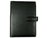 2011 Organizer