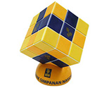 BSN Coin Box