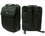 Laptop Backpack 809 - 1711003