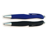Plastic Ball Pen
