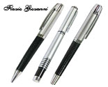 FG Exclusive Pen