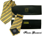 Flavio Giovanni Necktie