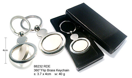 G88232%20RDE-360%20Flip%20Brass%20Keychain.jpg