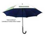 W Group Umbrella