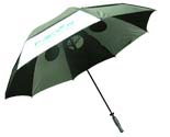 Facon Umbrella