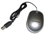 Optical Mouse