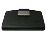 Jardine Smith Name Card Holder