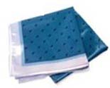 Jaring Polyester Printing Scarf