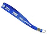 Kurni Lanyard