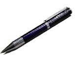 Miros Ball Pen
