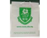 OASIS.edu PP Bag