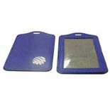 Maxis ID Card Holder