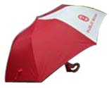 Public Bank Umbrella