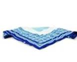 Segi College Scarf