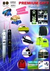 Premium Gift Souvenir
