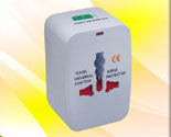 NT002-uesk Universal Adaptor
