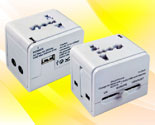 Universal Adaptor